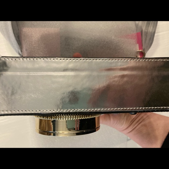 kate spade Bags Nwt Kate Spade 3d Clic Camera Crossbody Poshmark